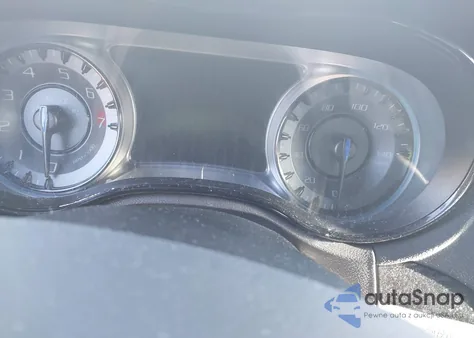 2019 Chrysler 300 S from USA, damaged, VIN 2C3CCABG6KH516077